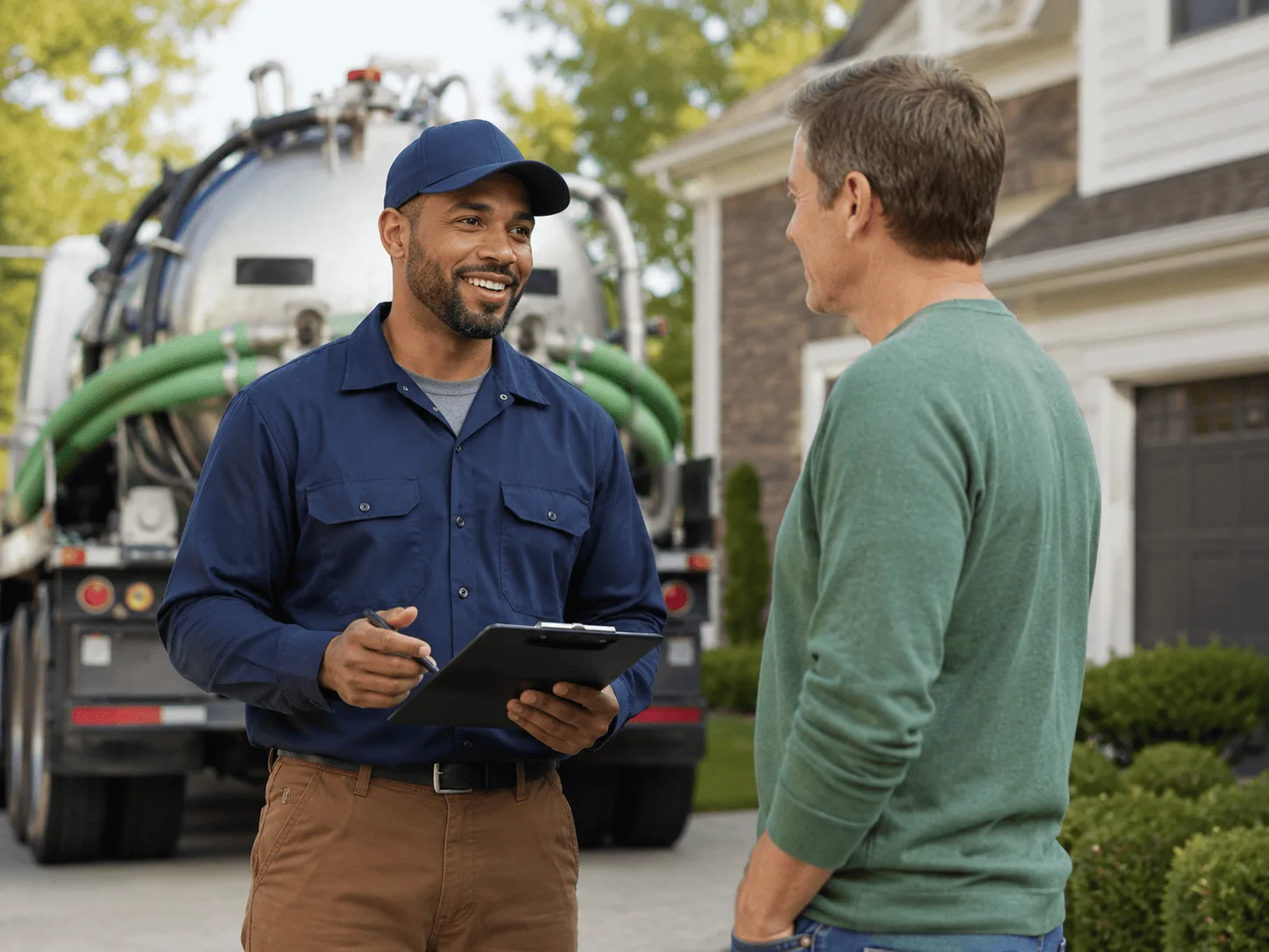 Mosquito Control Sweeny, TX FAQs
